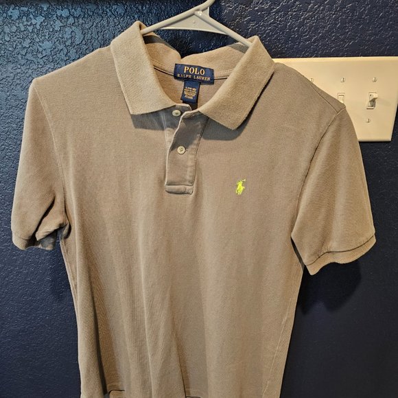 Boys shirts for tweens - Picture 7 of 16